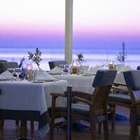 Restaurante preview