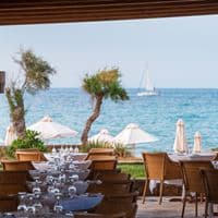 Restaurante preview