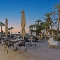Restaurante preview