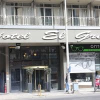 Informații generale preview
