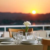 Restaurante preview