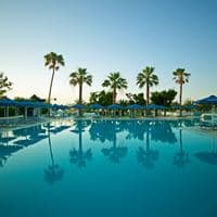 Piscine preview