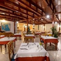 Restaurante preview