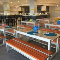 Restaurante preview