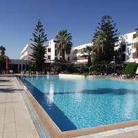 Piscine preview
