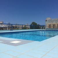 Piscine preview