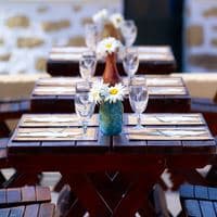 Restaurante preview