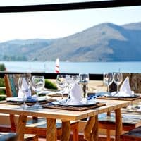 Restaurante preview