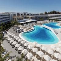 Piscine preview
