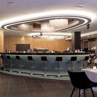 Restaurante preview