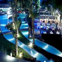 Restaurante preview