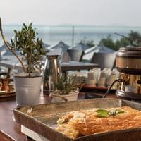 Restaurante preview