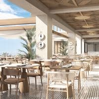 Restaurante preview