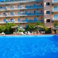 Piscine preview