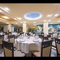 Restaurante preview