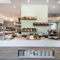 Restaurante preview