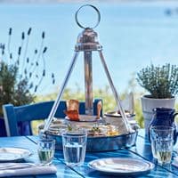 Restaurante preview