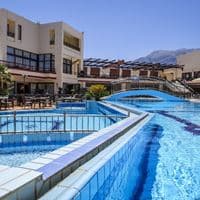 Piscine preview