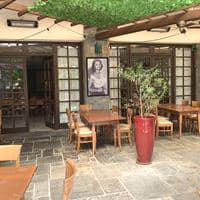 Restaurante preview