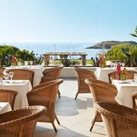 Restaurante preview