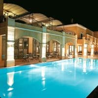 Piscine preview