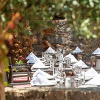 Restaurante preview