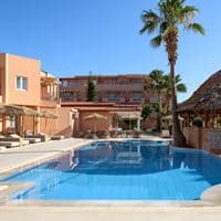 Piscine preview