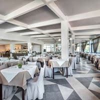 Restaurante preview