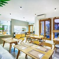 Restaurante preview