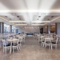 Restaurante preview
