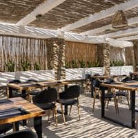Restaurante preview