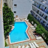Piscine preview