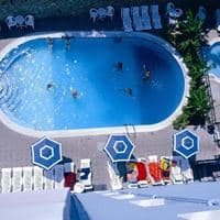 Piscine preview