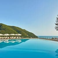 Piscine preview