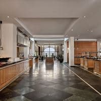 Restaurante preview