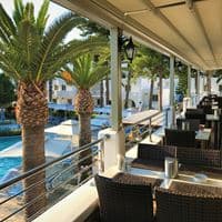 Restaurante preview