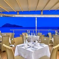 Restaurante preview