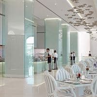 Restaurante preview