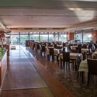 Restaurante preview