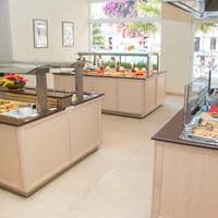 Restaurante preview