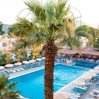 Piscine preview