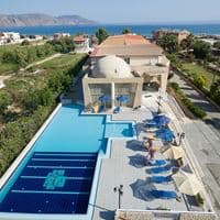 Piscine preview