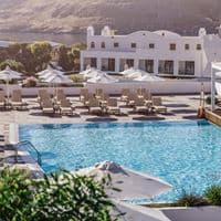 Piscine preview