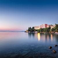 Informații generale preview