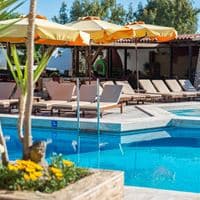 Piscine preview