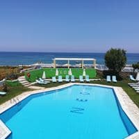 Piscine preview