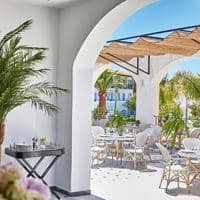 Restaurante preview