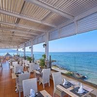 Restaurante preview