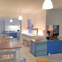 Restaurante preview