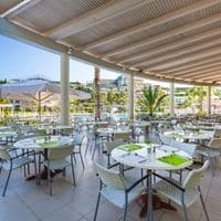 Restaurante preview